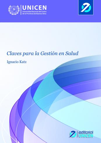Claves para la gestión en salud