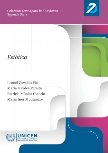 Estática
