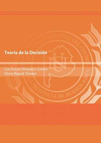 Teoría de la decisión
