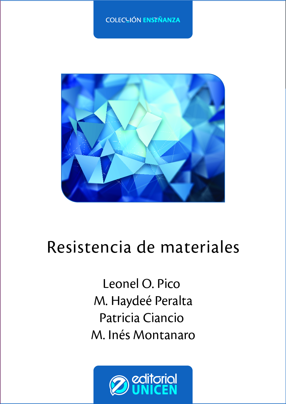 Resistencia de los materiales
