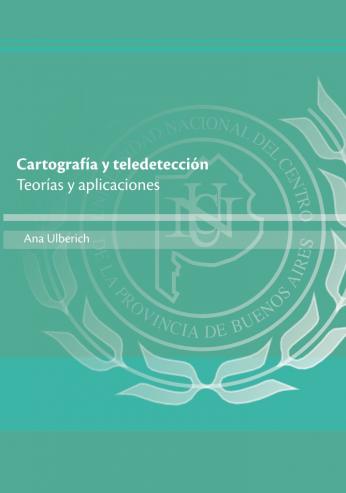 Cartografía y Teledetección
