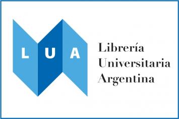Conocé la Librería Universitaria Argentina (LUA)