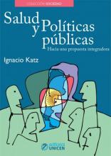 Salud y políticas públicas