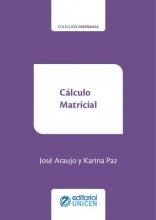 Cálculo Matricial