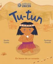 Tu-Tun